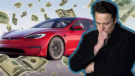 E­l­o­n­ ­M­u­s­k­,­ ­5­6­ ­M­i­l­y­a­r­ ­D­o­l­a­r­l­ı­k­ ­T­e­s­l­a­ ­Ö­d­e­m­e­ ­A­n­l­a­ş­m­a­s­ı­n­ı­ ­S­a­v­u­n­d­u­